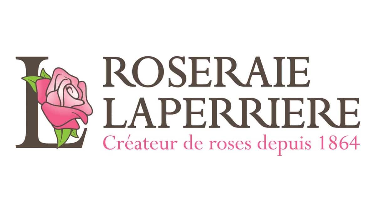 Roseraie-Laperriere-JAF-info-Jardinerie