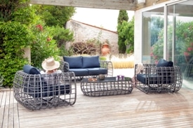 COLLECTION PROLOISIRS 2014 - A DECOUVRIR ! | www.Jardinerie-Animalerie-Fleuriste.fr