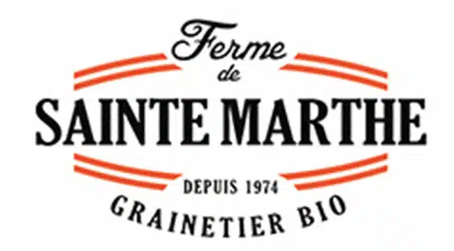 ferme-de-sainte-marthe-JAF-jardinerie