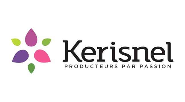 logo-kerisnel-JAF-jardinerie