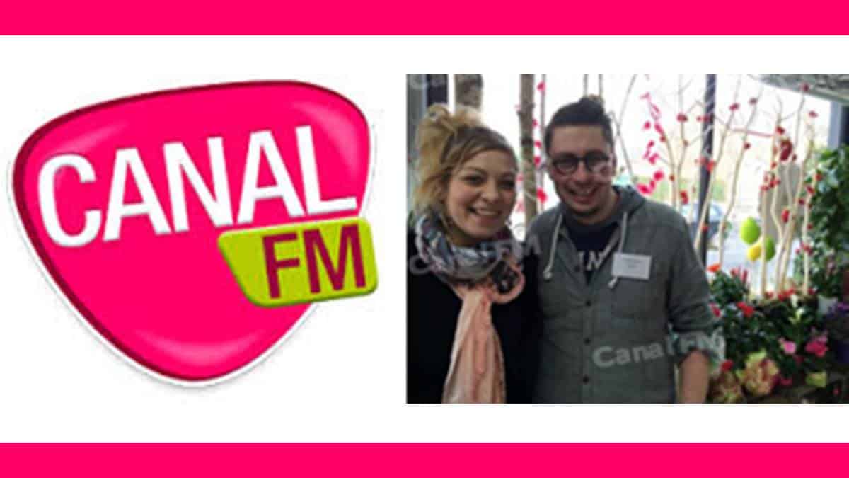 Noemie-Mathieu-canalfm-JAF-fleuriste