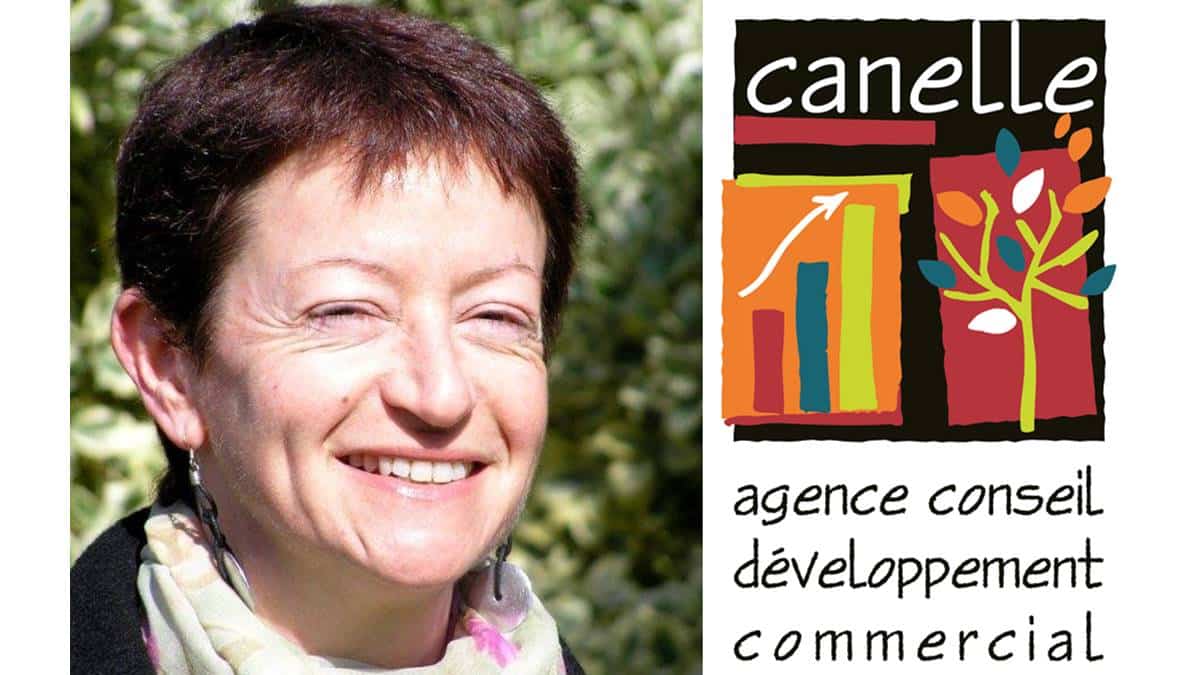 catherine-garnier-canelle-JAF-jardinerie