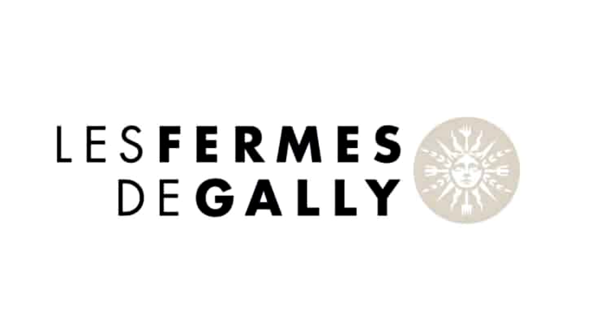 ferme-gally-JAF-Jardinerie