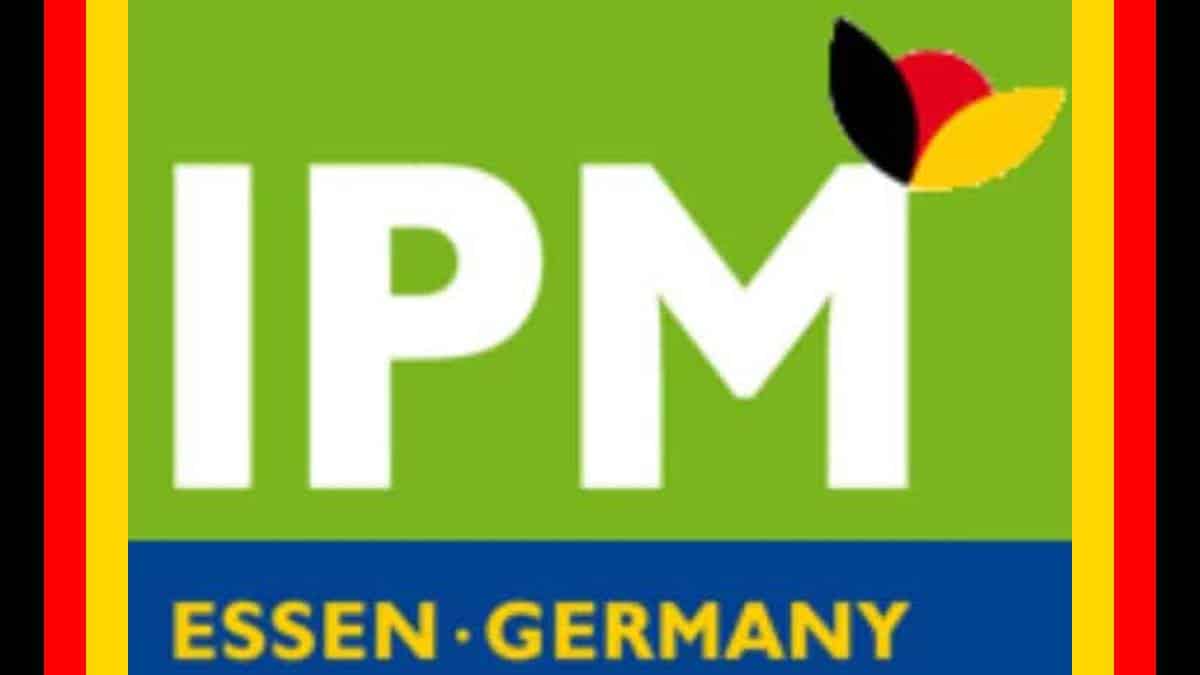 salon-ipm-essen-JAF-jardinerie