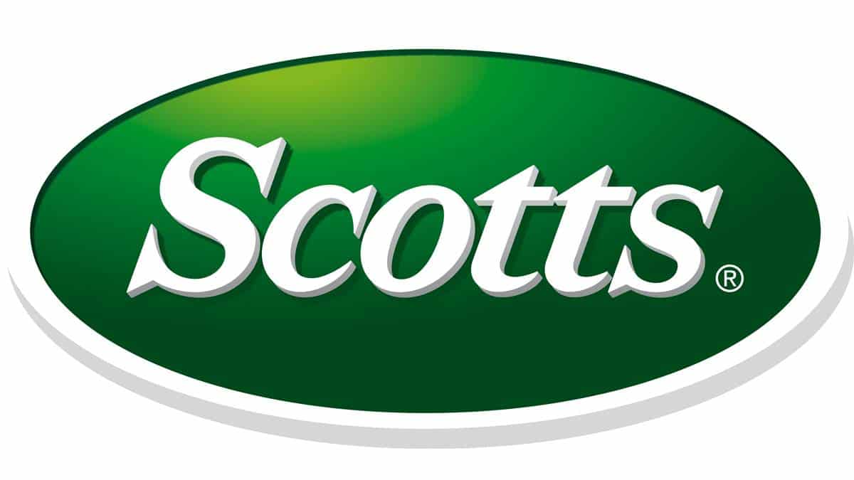 Logo_Scotts_France-JAF-Jardinerie