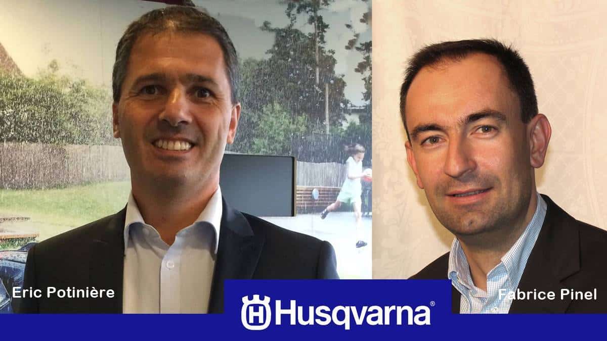 potiniere-pinel-husqvarna-jaf-jardinerie