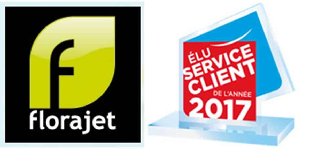 florajet-service-client-2017-jaf-fleuriste