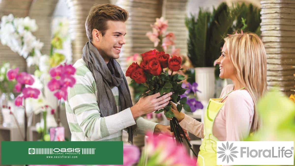 floralife-oasis-jaf-fleuriste