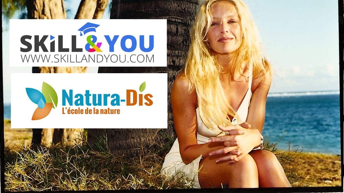 skillandyou-naturadis-formation-jaf-jardinerie-fleuriste