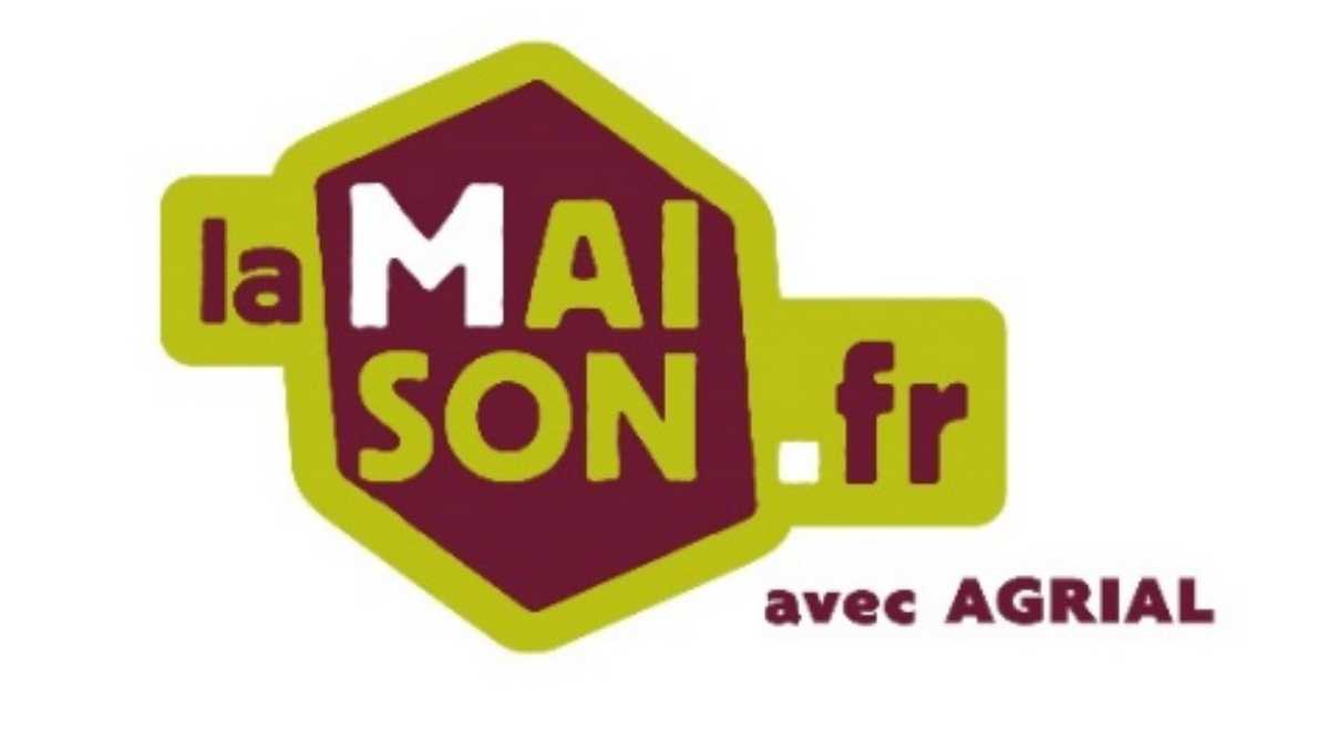 La maisonfr Agrial JAF-info Jardinerie