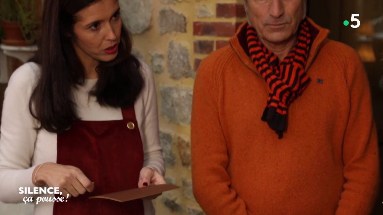 Atelier créatif : pochoirs et tampons avec Adeline Solignac