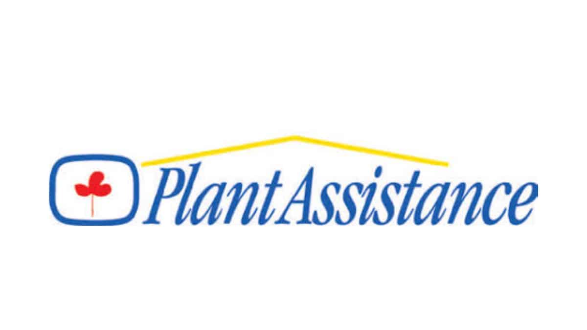 Plantassistance JAF-info Jardinerie Fleuriste