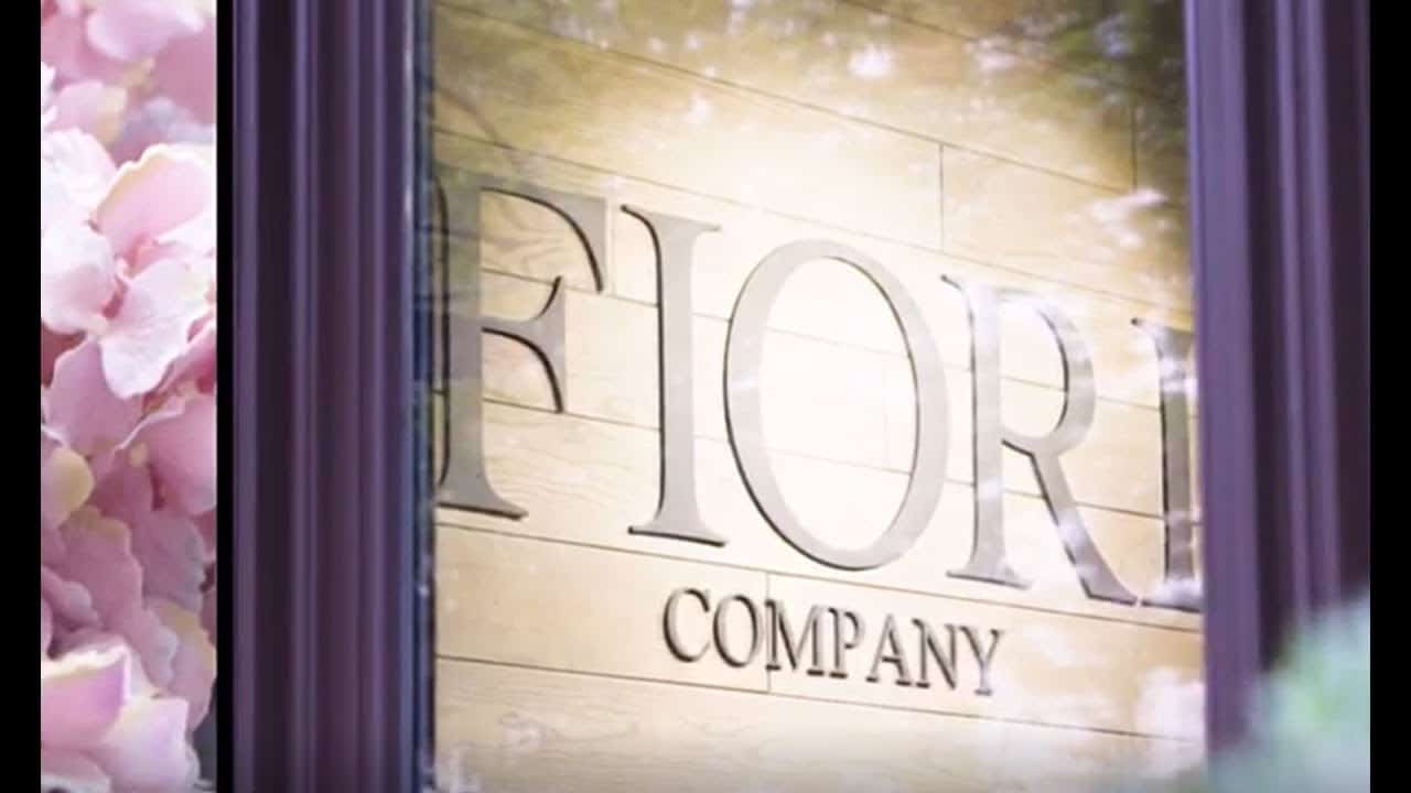 FIORI Company