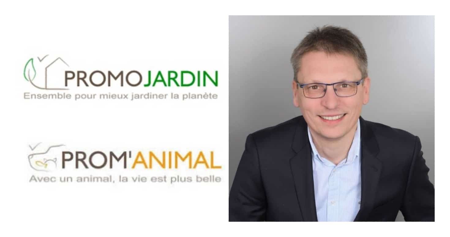 Thierry Courant PromoJardin PromAnimal JAF-info Jardinerie Animalerie 1