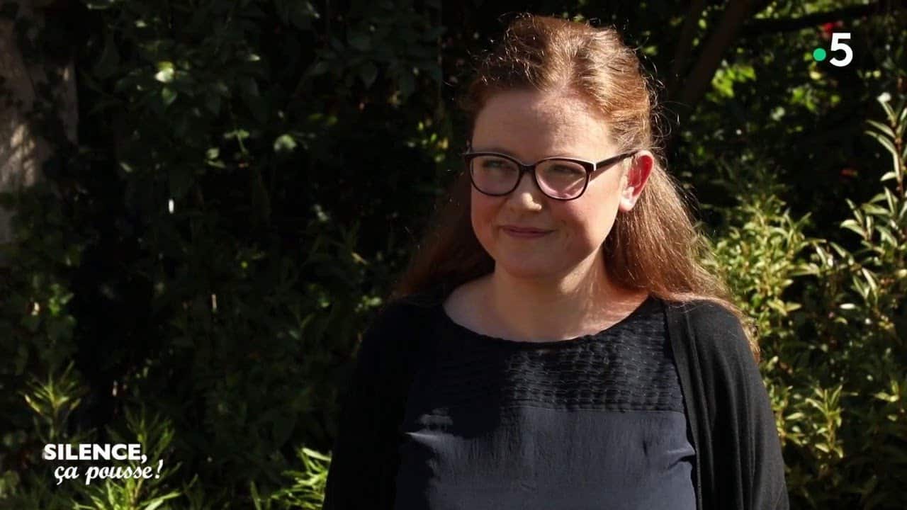 Atelier créatif : Peinture sur céramique avec Amélie Guillé, fondatrice de Biscuit, atelier.