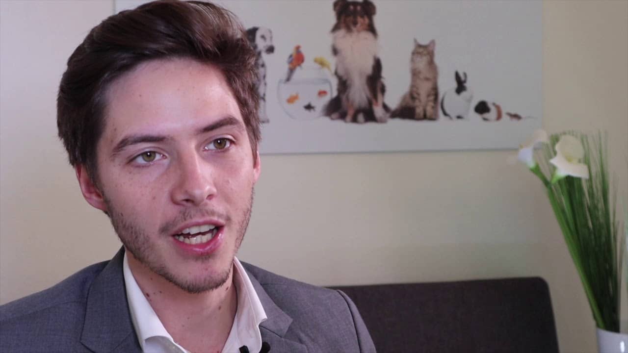 Les VRAIS-FAUX du petfood, le magazine de la FACCO