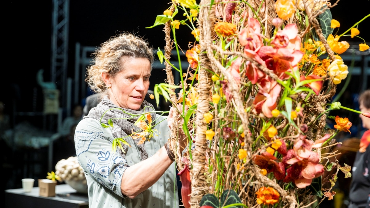 IPM-ESSEN-2019-JAF-info-Jardinerie-Fleuriste-2