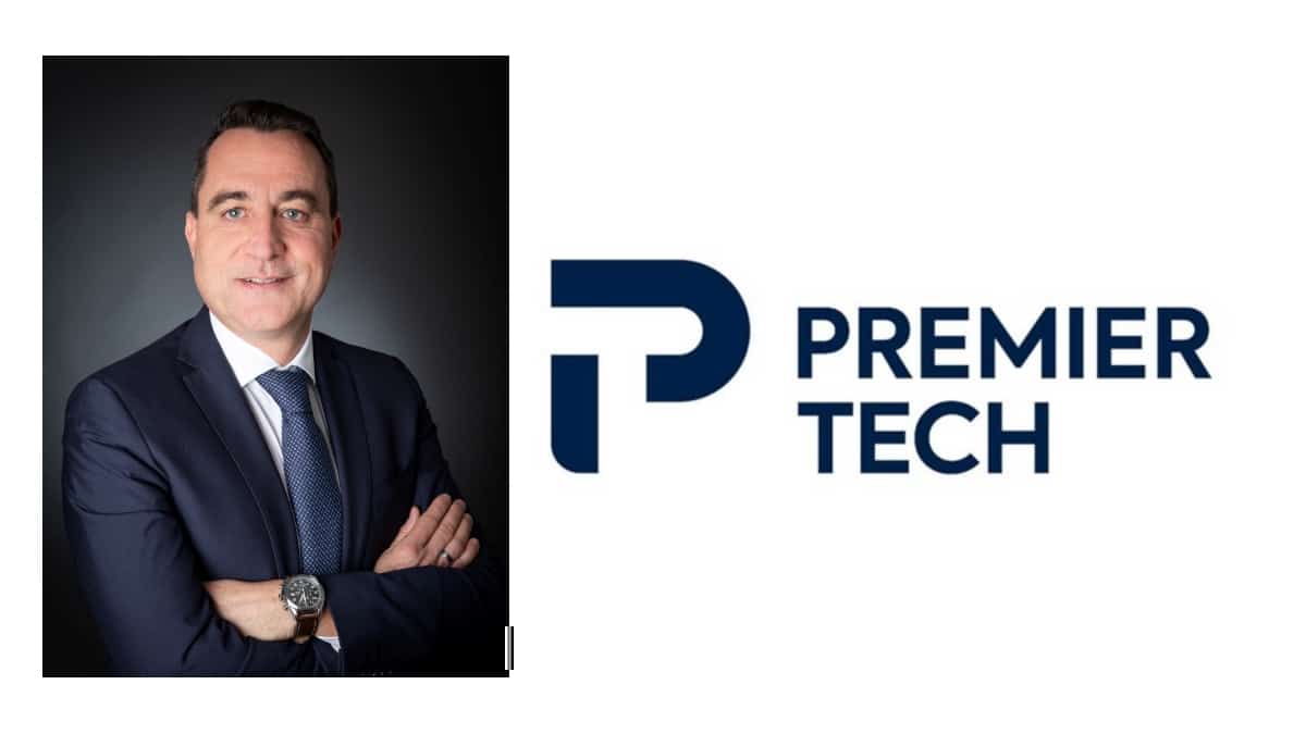 Guillaume Roth Premier Tech GC - JAF-info Jardinerie