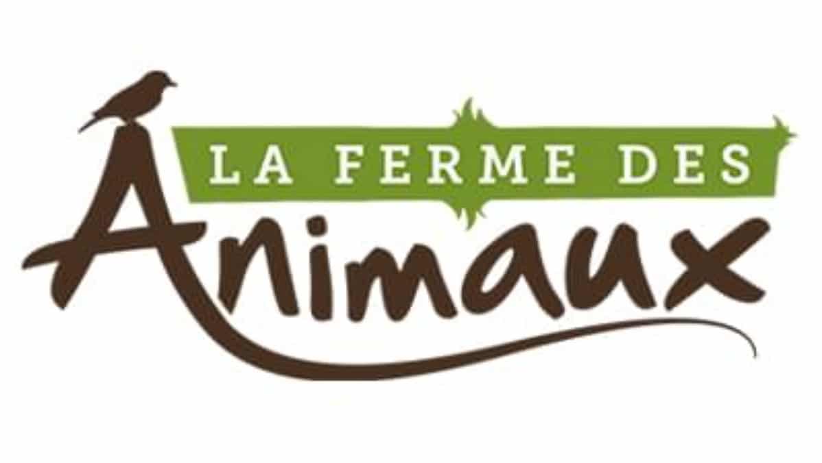 La Ferme des Animaux - JAF-info Animalerie