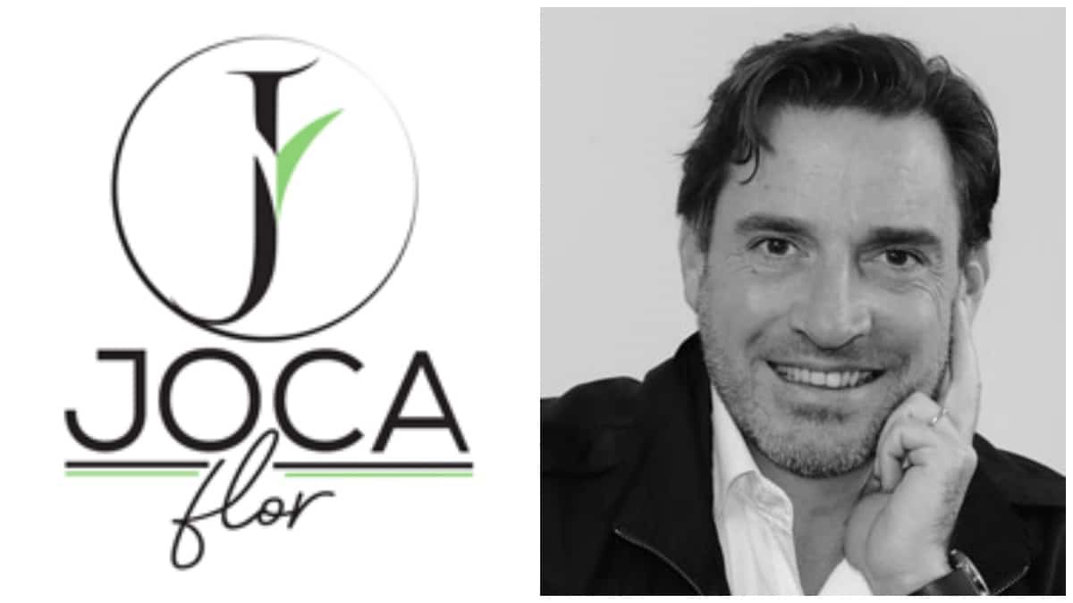 Jean-Luc Vanengelandt – Jocaflor JAF-info Jardinerie Fleuriste