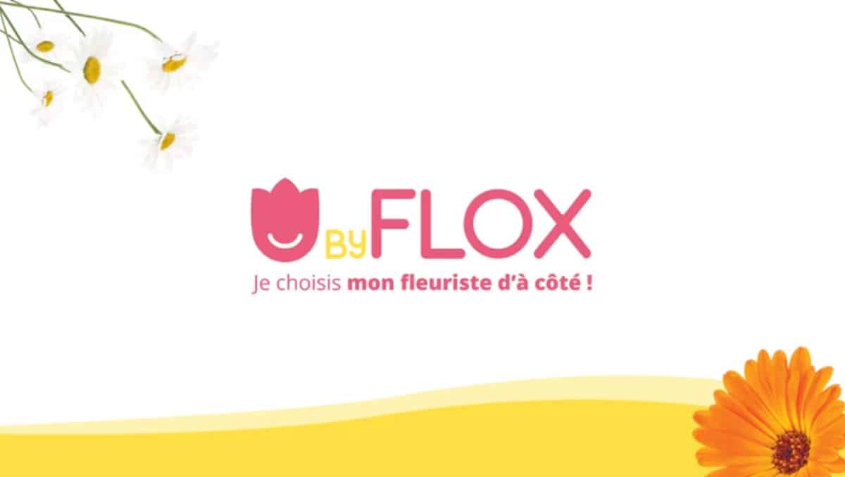 Byflox fleuriste JAF-info Fleuriste