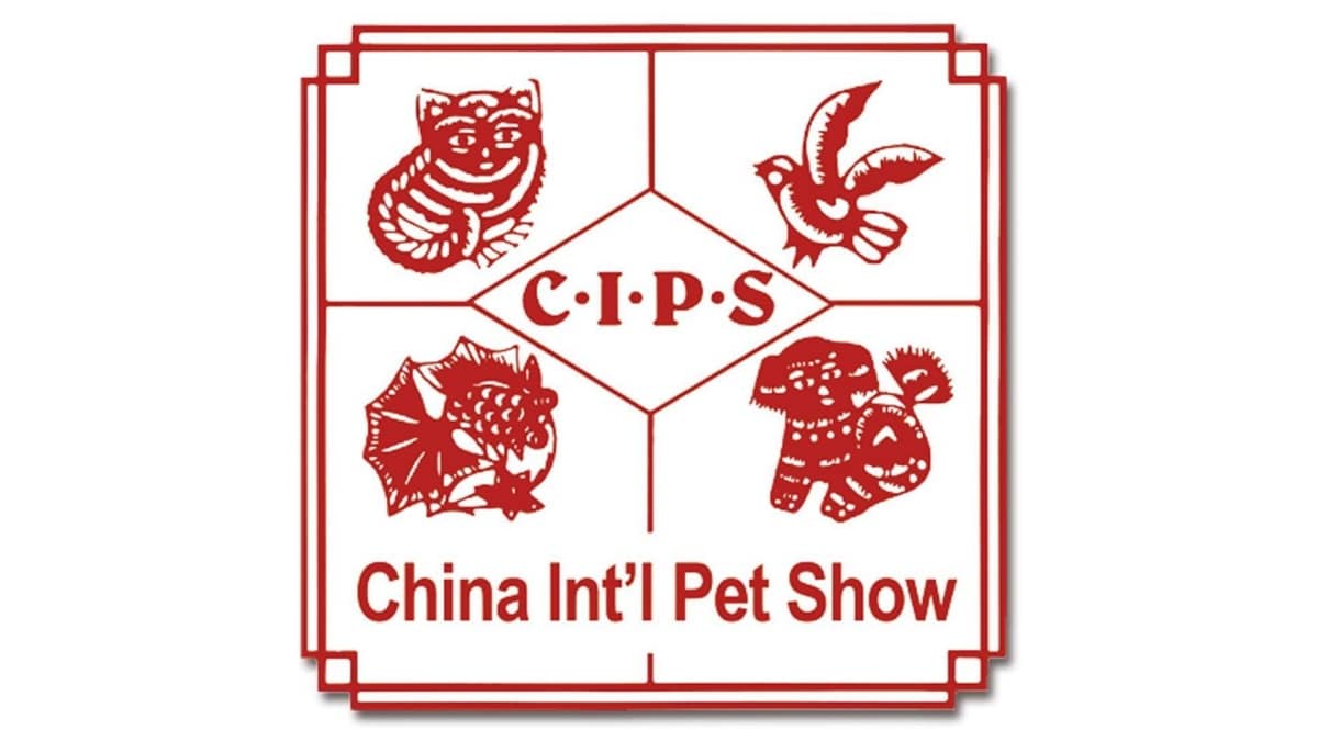 China International Pet Show JAF-info Animalerie