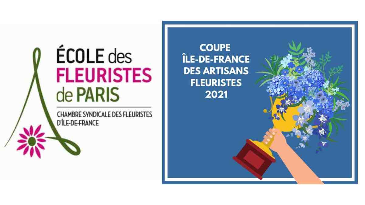 La Coupe D Ile De France Des Artisans Fleuristes Se Deroulera Le 15 Et 16 Septembre 2021 Les Inscriptions Sont Ouvertes Jaf Info