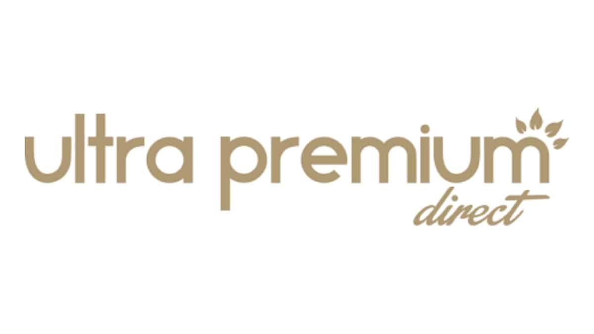 Ultra premium Direct JAF-info Animalerie