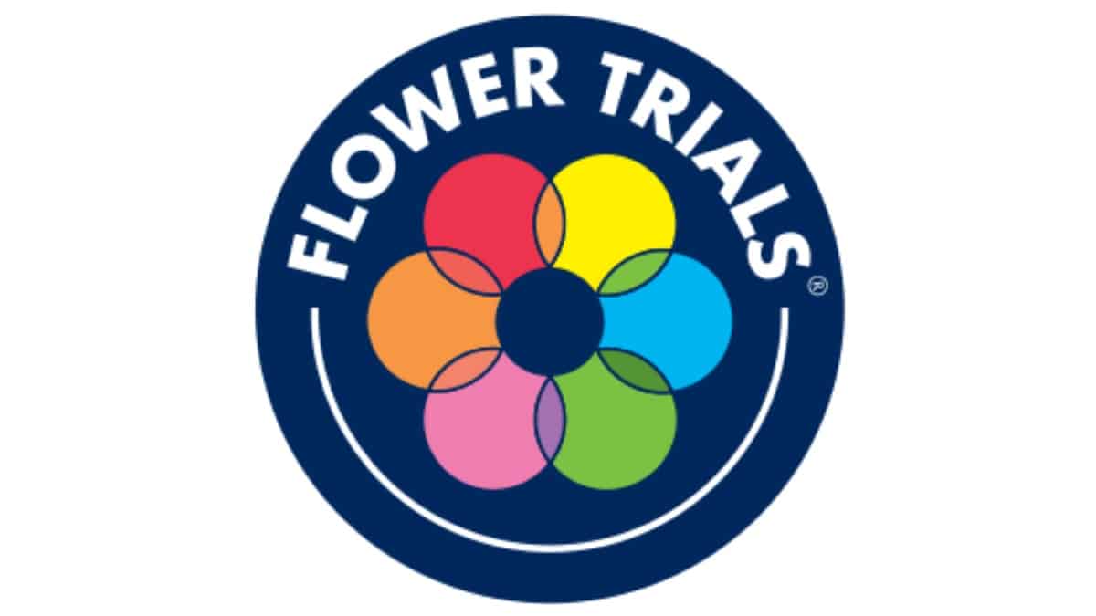 logo_flowertrials JAF-info Jardinerie