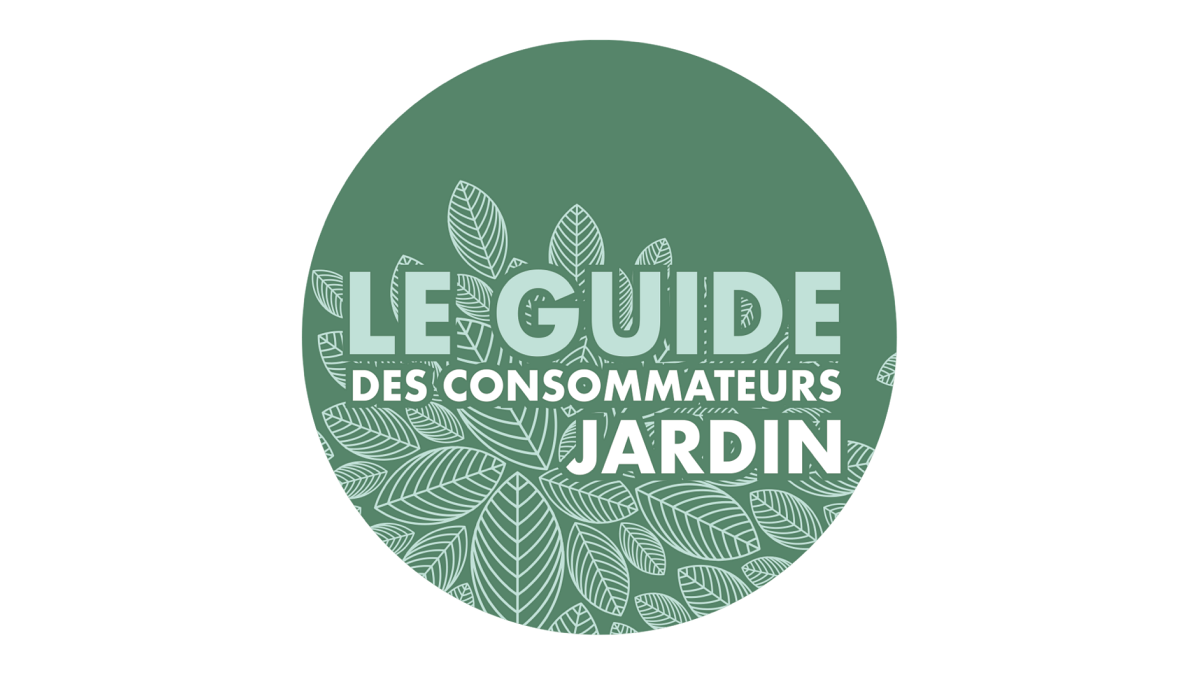 guide des Consommateurs jardin Post-Covid