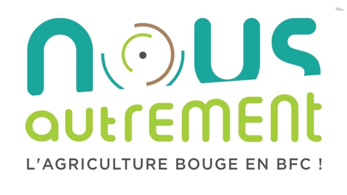 Nous autrement JAF-info Jardinerie GammVert