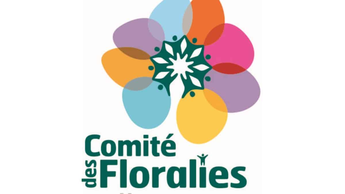 L AIPH Labellise La 13 Me Dition Des Floralies Internationales 2024 Du   FLORALIES INTERNATIONALES JAF Info Jardinerie Fleuriste 