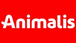 logo_animalis_red blanc