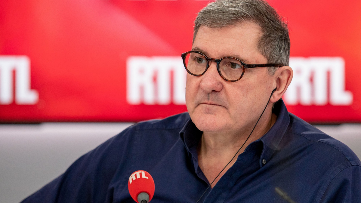 RTL yves calvi