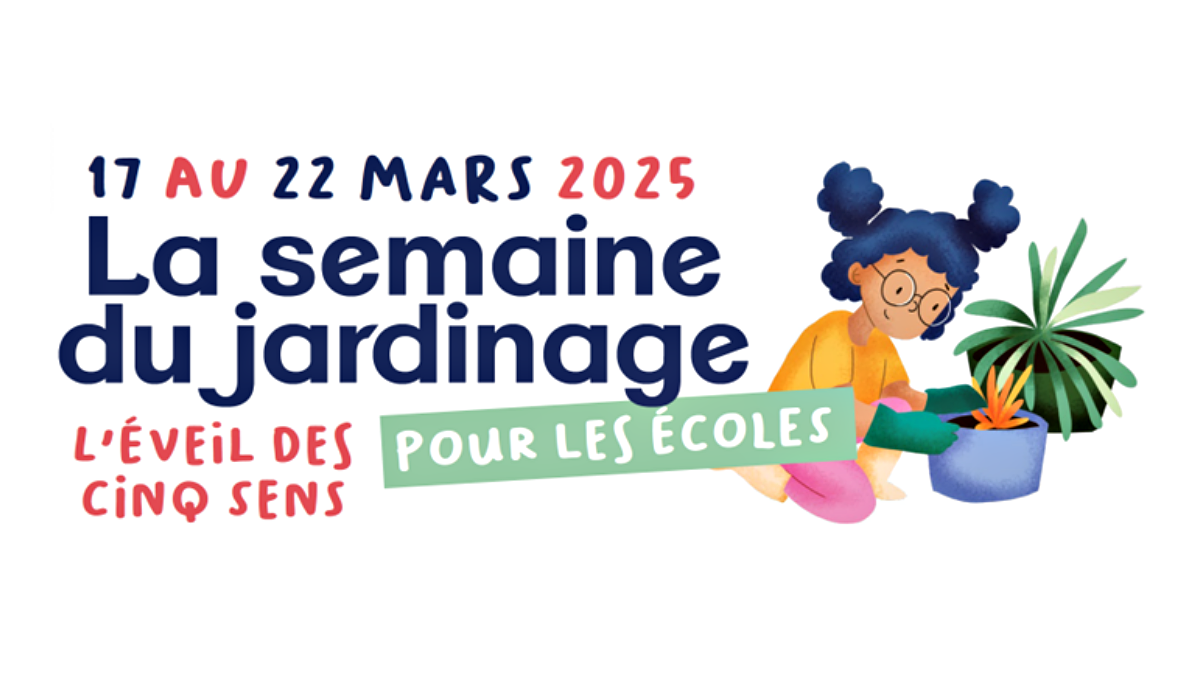 seame cp 20241120 illustration 1 la semaine du jardinage pour les ecoles 2025