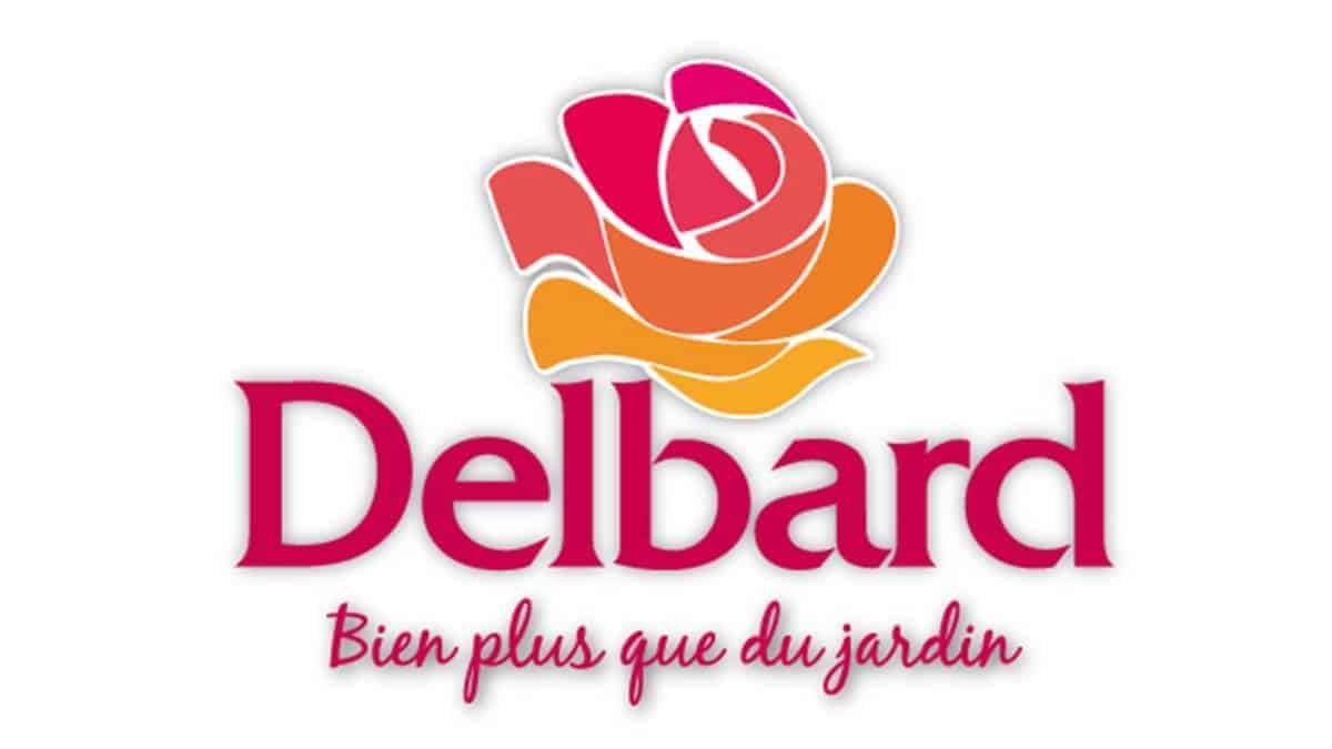 Coup d'accélérateur pour Delbard & Affiliés Nalod’s avec l'arrivée des